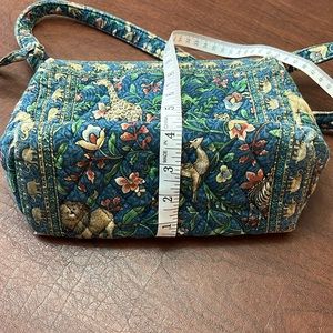 Vera Bradley handbag
